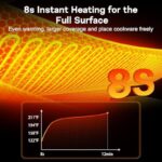 51upwskftwl. ac us800 .jpg