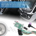 51upi6onoel. ac us800 .jpg