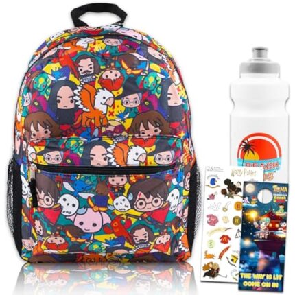 51upkvxmi8l. ac us800 .jpg