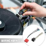 51upu kdjhl. ac us800 .jpg