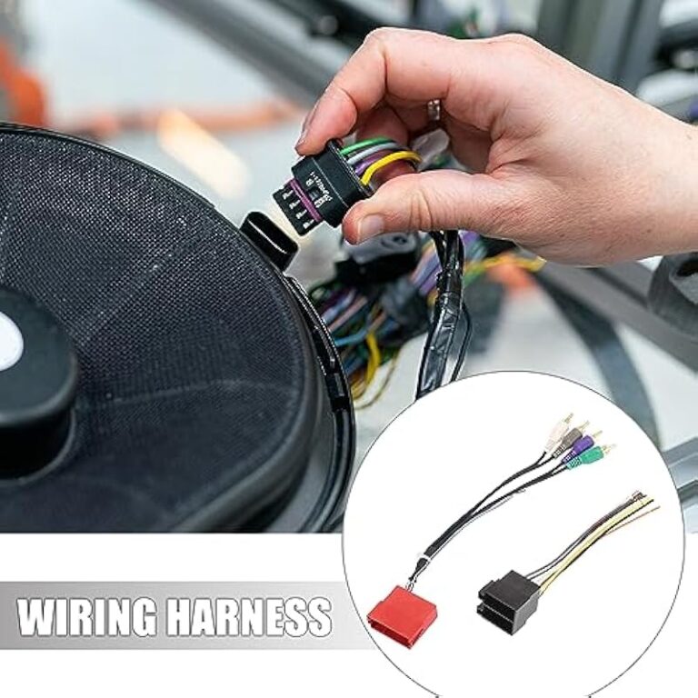 51upu kdjhl. ac us800 .jpg