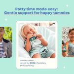 51us7o3nhwl. ac us800 .jpg