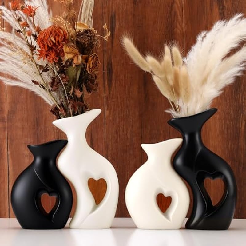 51uuhrmjiql. ac us800 .jpg