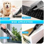 51uuufvjebl. ac us800 .jpg