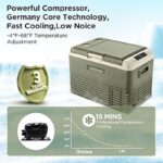 51uvtyuv4el. ac us800 .jpg