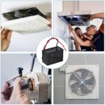 51uwkc66ehl. ac us800 .jpg