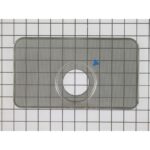 51uwsnsjmml. ac us800 .jpg