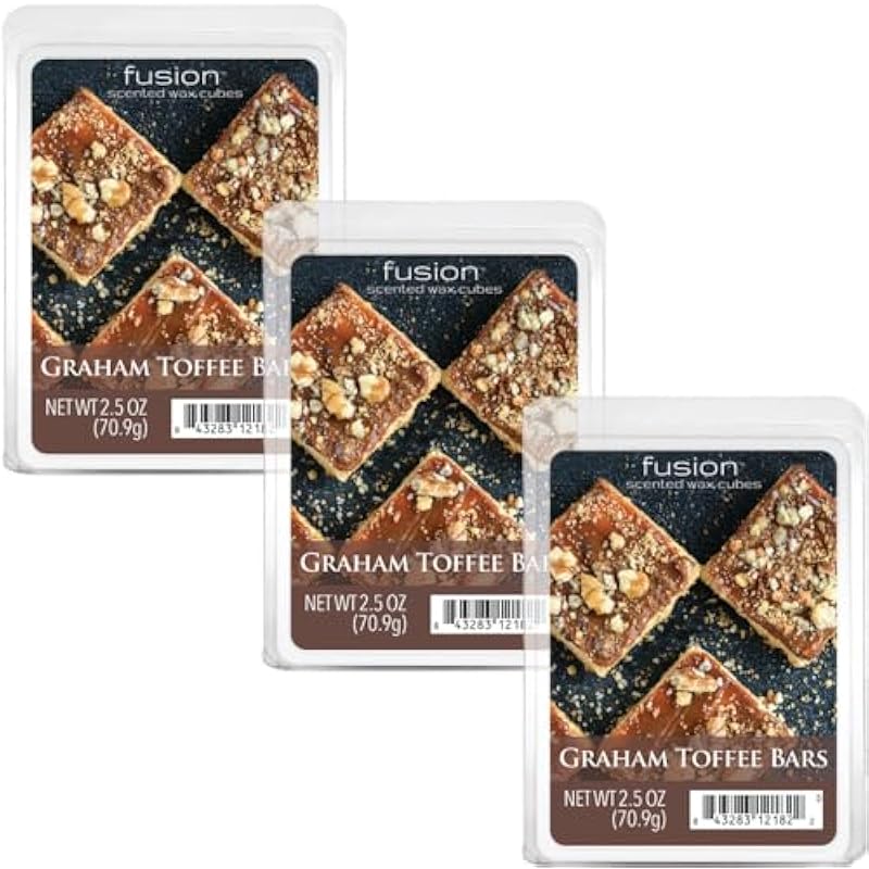 51uy0it0edl. ac us800 .jpg