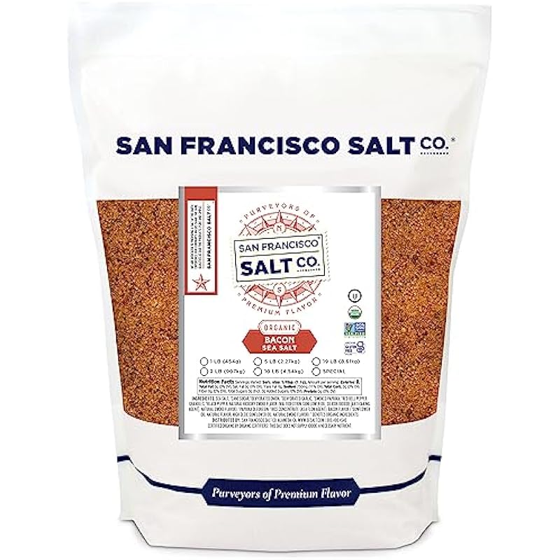 51uy37cvwzl. ac us800 .jpg