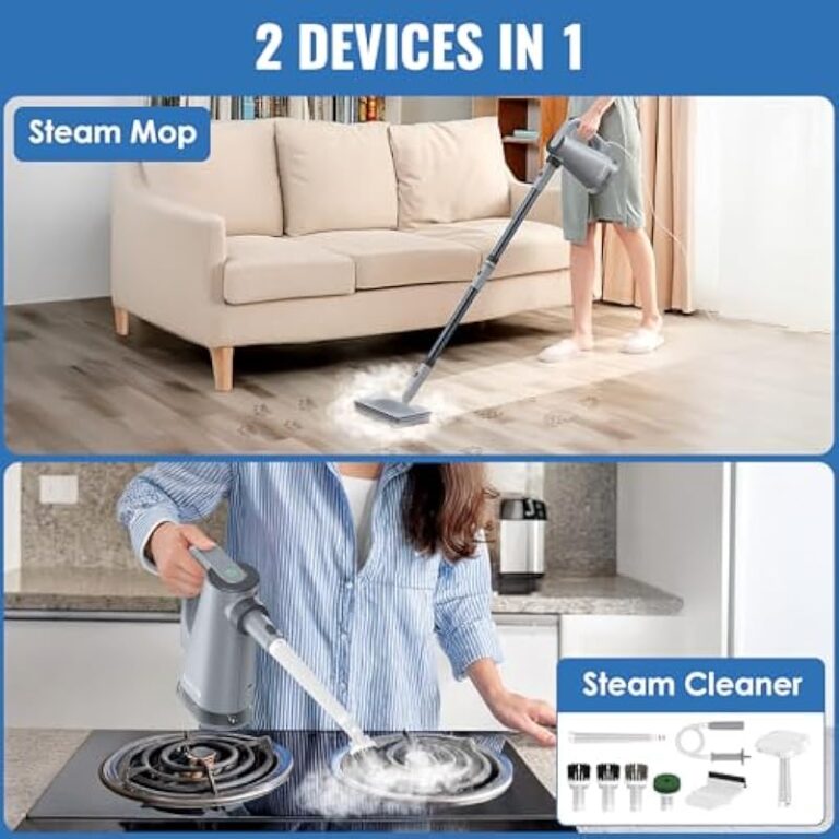 51uyxetshkl. ac us800 .jpg