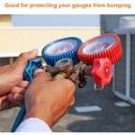 51uzqictk6l. ac us800 .jpg