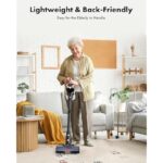 51v0l3ix3nl. ac us800 .jpg