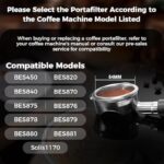 51v0umrjdgl. ac us800 .jpg