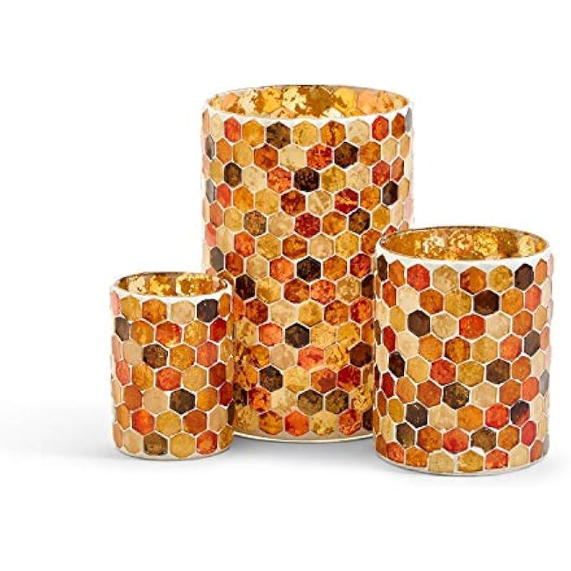 51v0wynezpl. ac us800 .jpg