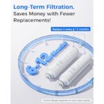 51v19aggnil. ac us800 .jpg