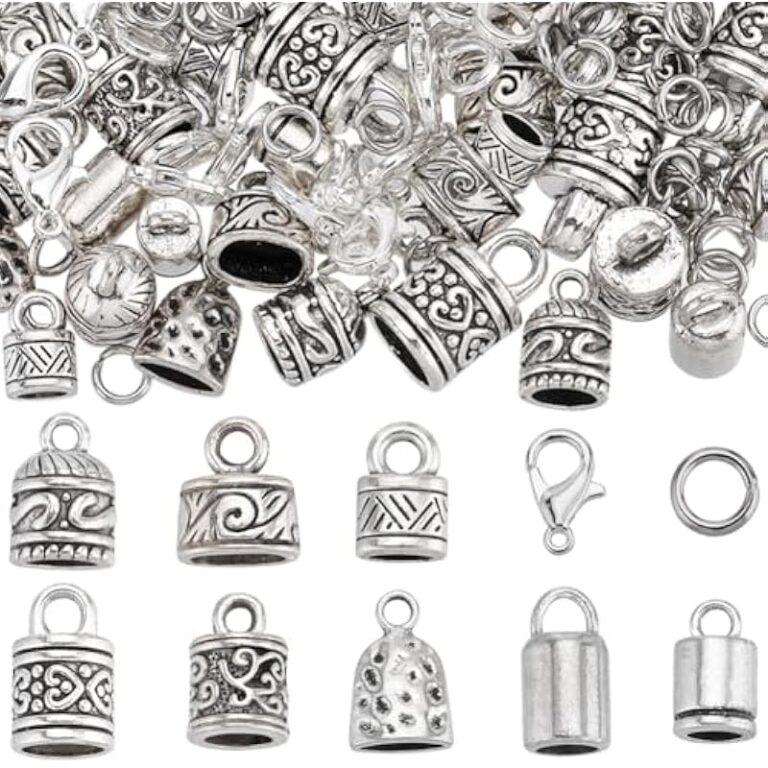 51v21rkwq0l. ac us800 .jpg