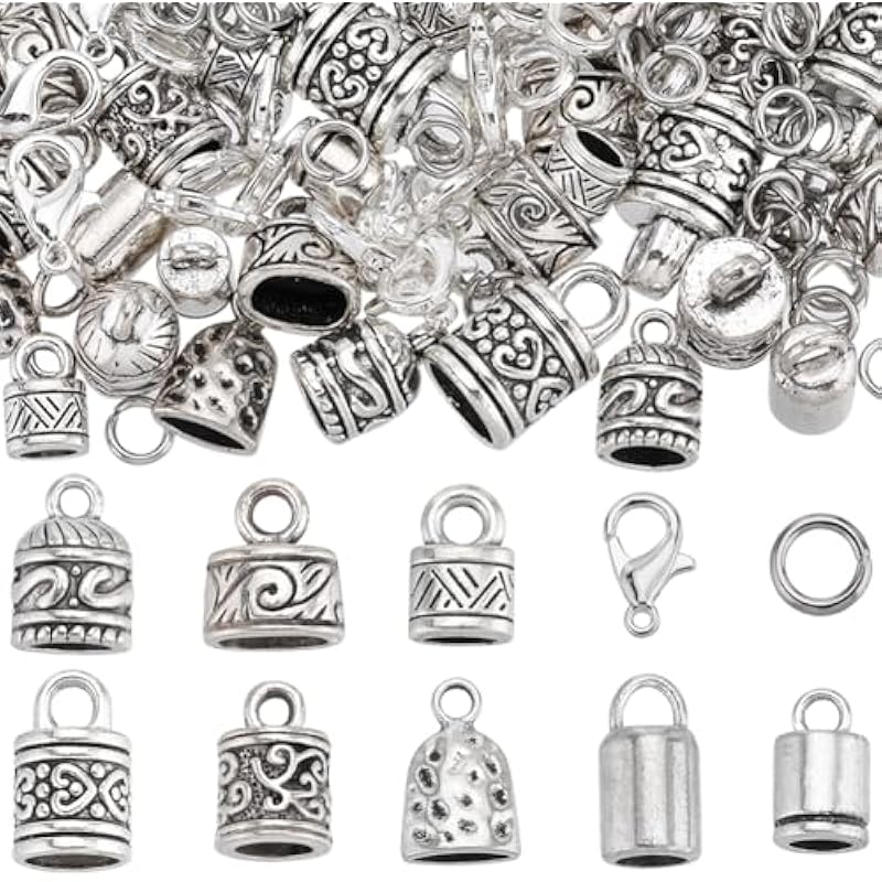 51v21rkwq0l. ac us800 .jpg