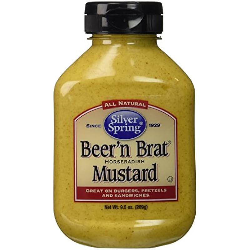 51v3fksr06l. ac us800 .jpg