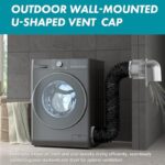 51v3jqp94ol. ac us800 .jpg