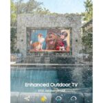 51v53iv 15l. ac us800 .jpg