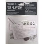 51v5coixzl. ac us800 .jpg