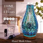 51v6qxbh12s. ac us800 .jpg