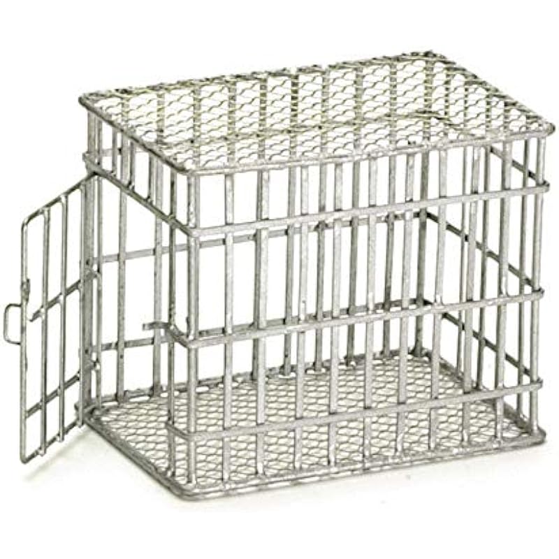 51v6a4oyfl. ac us800 .jpg