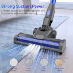 51v9mtledll. ac us800 .jpg