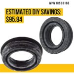 51vadmdzbbl. ac us800 .jpg