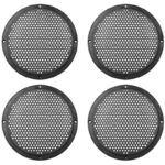 51vb8tkfspl. ac us800 .jpg