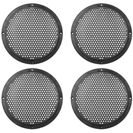 51vb8tkfspl. ac us800 .jpg