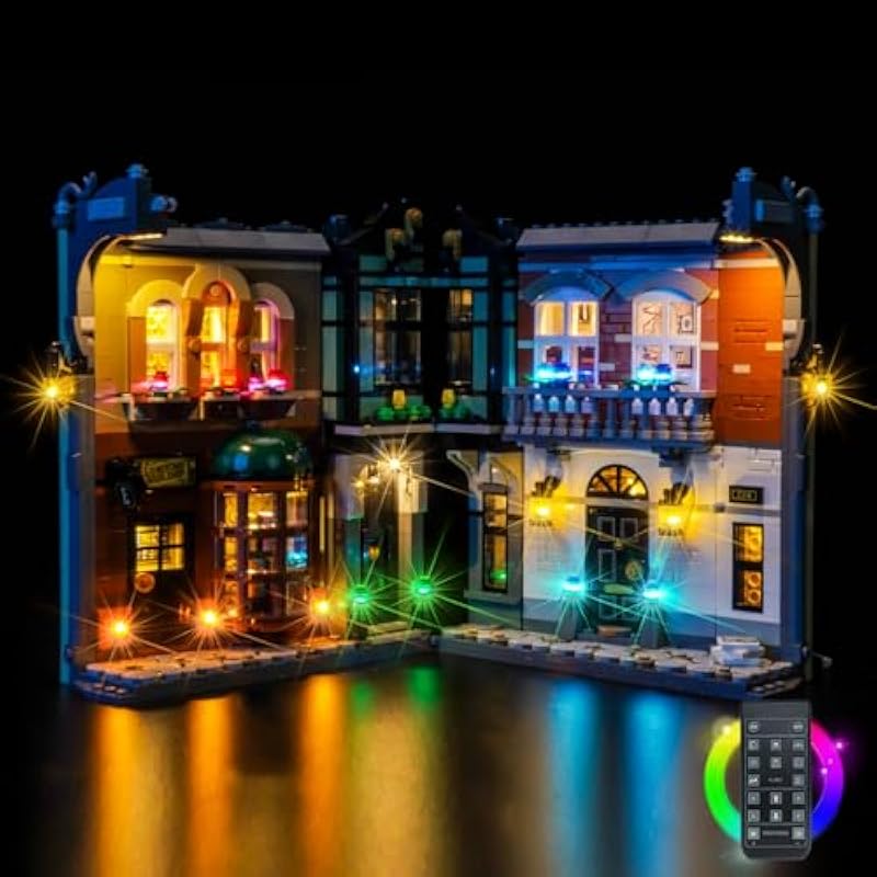 51vcuud3ehl. ac us800 .jpg