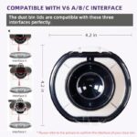 51vdyaaeqnl. ac us800 .jpg