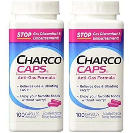 51vdudeqapl. ac us800 .jpg