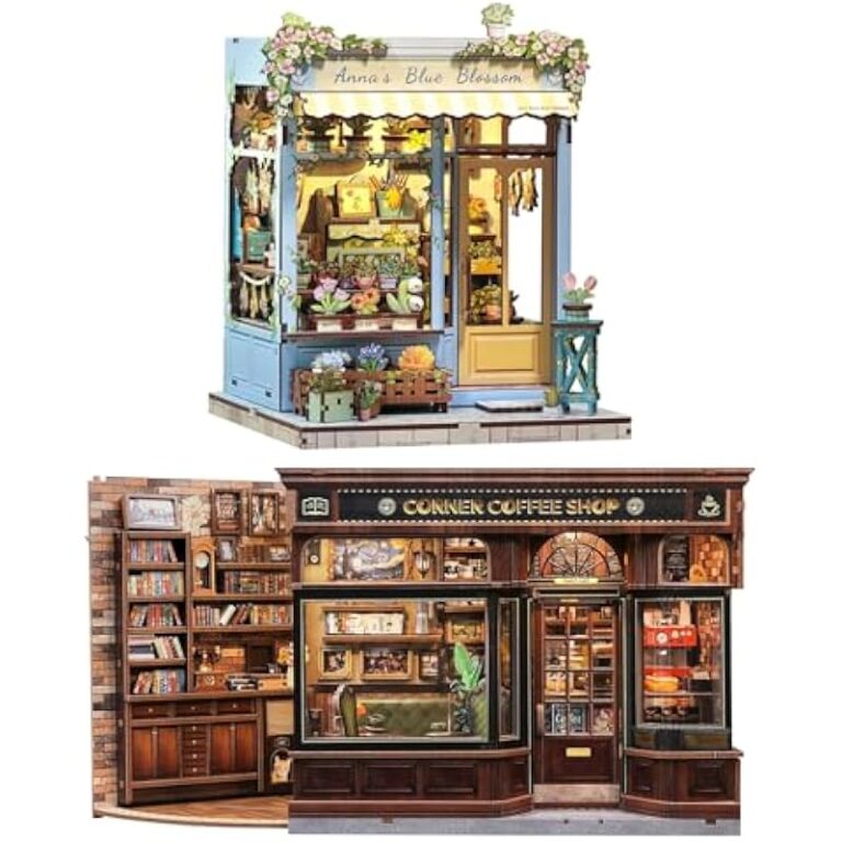 51ve1wzp2ul. ac us800 .jpg