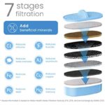 51veyijyinl. ac us800 .jpg