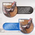 51vejstlffl. ac us800 .jpg