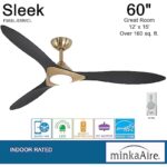 51vg11g7fzl. ac us800 .jpg