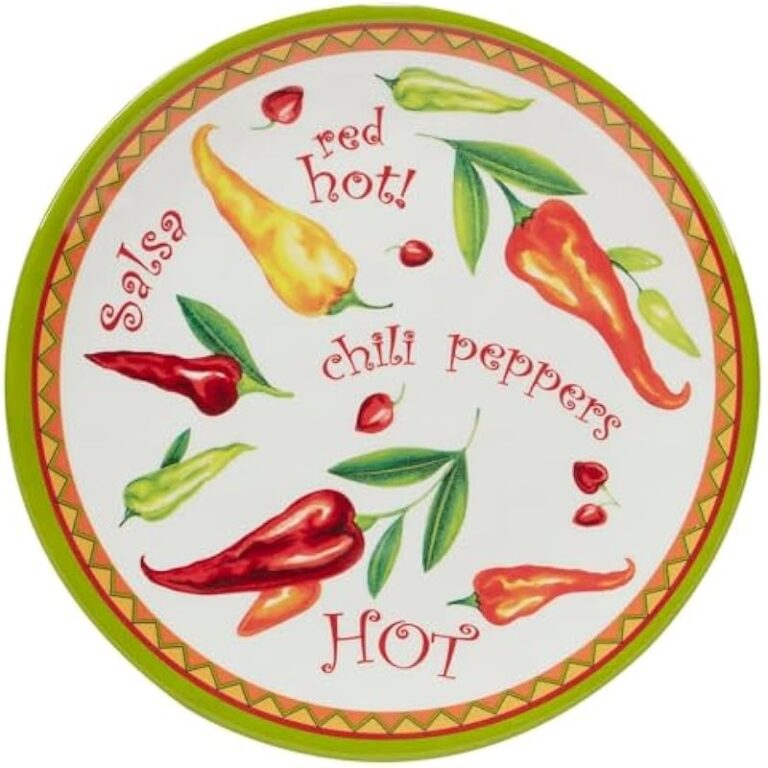 51vhqu1w6xl. ac us800 .jpg