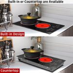 51vicc5eu l. ac us800 .jpg