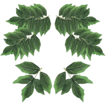 51vkqd7bzpl. ac us800 .jpg