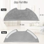 51vkv9y4dhl. ac us800 .jpg