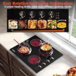 51vlzvdml0l. ac us800 .jpg