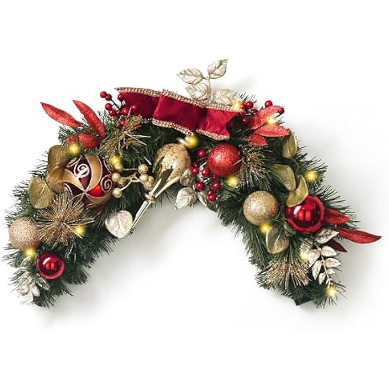 51vmiy6lxol. ac us800 .jpg