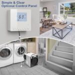 51vmkgfjsll. ac us800 .jpg