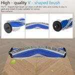 51vmdpkpg l. ac us800 .jpg