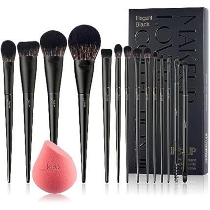 51vobg5b9al. ac us800 .jpg