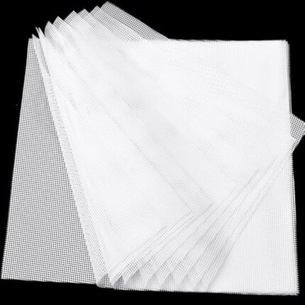 51voktsymhl. ac us800 .jpg