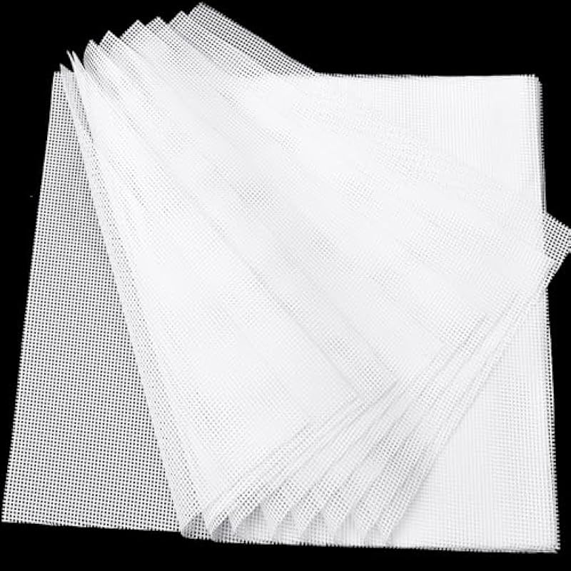 51voktsymhl. ac us800 .jpg