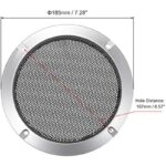 51vsmxn1al. ac us800 .jpg